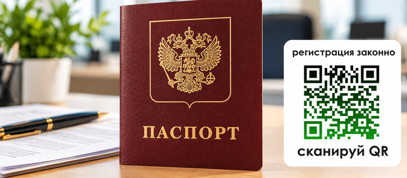 прописка в Таштаголе прописка в Таштаголе